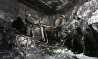 Самые крупные аварии на угольных шахтах в России