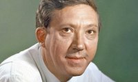 Самый народный артист. Сегодня отмечается 100-летие со дня рождения Юрия Никулина