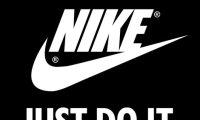 Самым дорогим спортивным брендом в США стала компания Nike