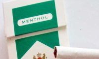 Самыми опасными табачными изделиями признали ментоловые сигареты 