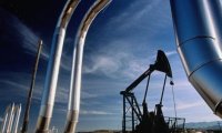 Санкции для нефтегазовой отрасли – реальность 