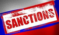 Санкции Евросоюза против России продлены до середины лета