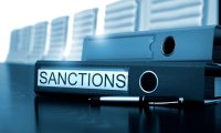 Санкции в прибыль