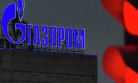 Санкции значительно не повлияют на финрезультаты «Газпрома»