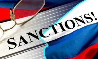 Санкционные потуги Запада работают против него
