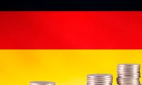 Санкциям вопреки: ФРГ наращивает инвестиции в российскую экономику 