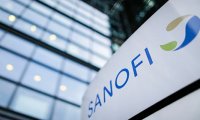 Sanofi планирует открыть филиал по производству активных ингредиентов для создания лекарств