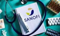 Sanofi приостановила новые поставки в Россию, кроме жизненно важных лекарств