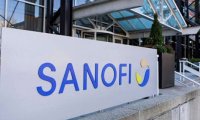 Sanofi собирается приобрести американскую компанию Principia Biopharma за $3,68 млрд