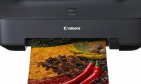 Сanon pixma ip2700 – удобный в эксплуатации девайс