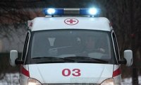 Саратовцу разбили голову на проспекте 50 лет Октября‍