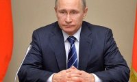 Суд Саратова прекратил производство по иску к Путину