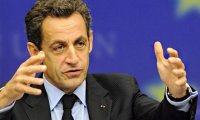Саркози будет развивать сеть отелей
