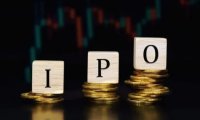 Саудовская Аравия доминирует на рынке IPO Персидского залива в 2025 году