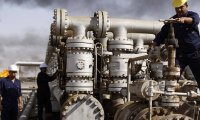 Саудовская Аравия не намерена сокращать нефтедобычу