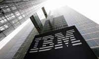Саудовская Аравия подписала меморандумы о взаимопонимании в сфере ИИ с IBM, Alibaba и Huawei