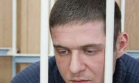 "Сахалинского стрелка" приговорили к 24 годам тюрьмы