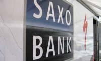 Saxo Bank дал неутешительный прогноз российской экономике