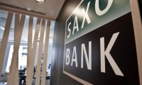 Saxo Bank выпустил очередной эксцентричный прогноз