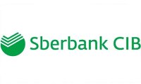 Sberbank CIB уволил автор отчетов с критикой "Роснефти" и "Газпрома"
