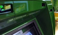 Сбербанк изменит стратегию