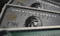 Сбербанк отказался от карт American Express