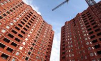 Сбербанк: произойдет рост цен на жилье в России