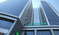 Сбербанк спокоен в отношении «панамских документов»