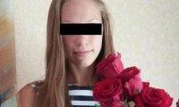 Сбежавшую из дома 17-летнюю ижевчанку нашли у 60-летнего афериста