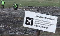 Сбить Boeing над Донбассом могла только Украина