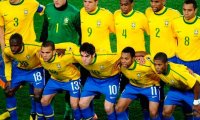 Сборной Бразилии по футболу потребовалась помощь психолога