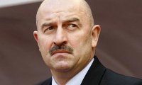 Сборную РФ по футболу возглавит Станислав Черчесов