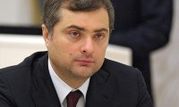 СБУ: Сурков руководил снайперами на Майдане