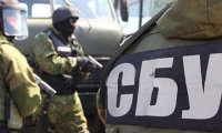 СБУ в Крыму похитила двух российских военнослужащих