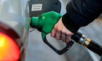 Счетная палата предупредила о рисках подорожания бензина