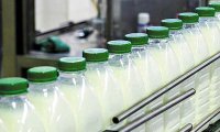 Счетная палата заявила о падении качества молочных продуктов