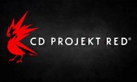 СD Projekt анонсировала новые игры; акции разработчика резко выросли
