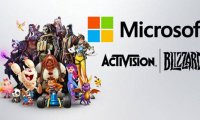 Сделка Microsoft-Activision, вероятно, подвергнется тщательному антимонопольному контролю