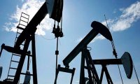 Сделка по сокращению нефтедобычи продлена на 9 месяцев
