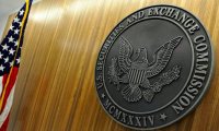 SEC требует у американских компаний подробную информацию об убытках и рисках, связанных с Россией