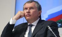 Сечин подаст в суд на «Новую газету» и телеканал «Дождь»