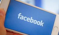 Сегодня Facebook передаст Конгрессу данные о влиянии России на выборы