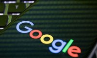 Сегодня Google представит смартфоны под собственным брендом