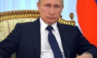 Сегодня Путин лично «смягчит» пенсионную реформу: и это называют большой тайной