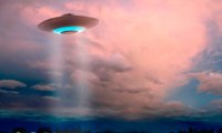 Сегодня уфологи всего мира отмечают Международный день НЛО