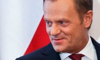 Сейм Польши снова выразил доверие премьеру Дональду Туску