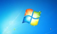 Секреты операционной системы Windows  