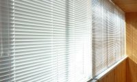 Секреты выбора классических жалюзей
