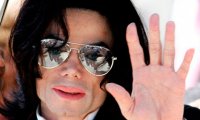 Семья Майкла Джексона прокомментировала обвинения певца в педофилии
