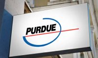 Семья Саклер предложила до $6 млрд для урегулирования банкротства Purdue Pharma